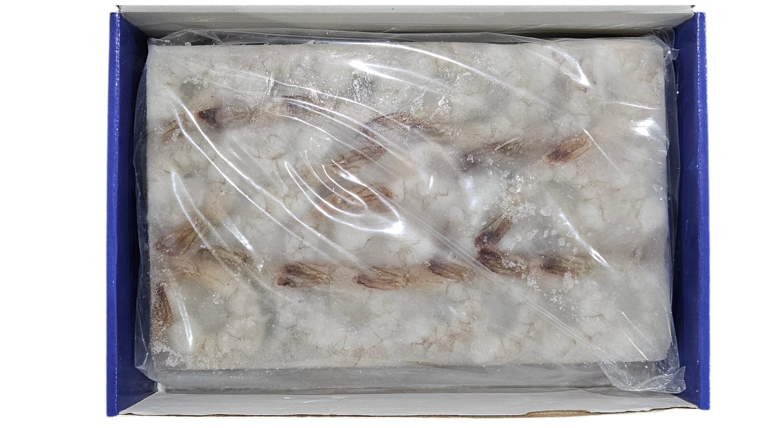 두절탈각새우(PDTO, 1.8kg, 중국) 26/30