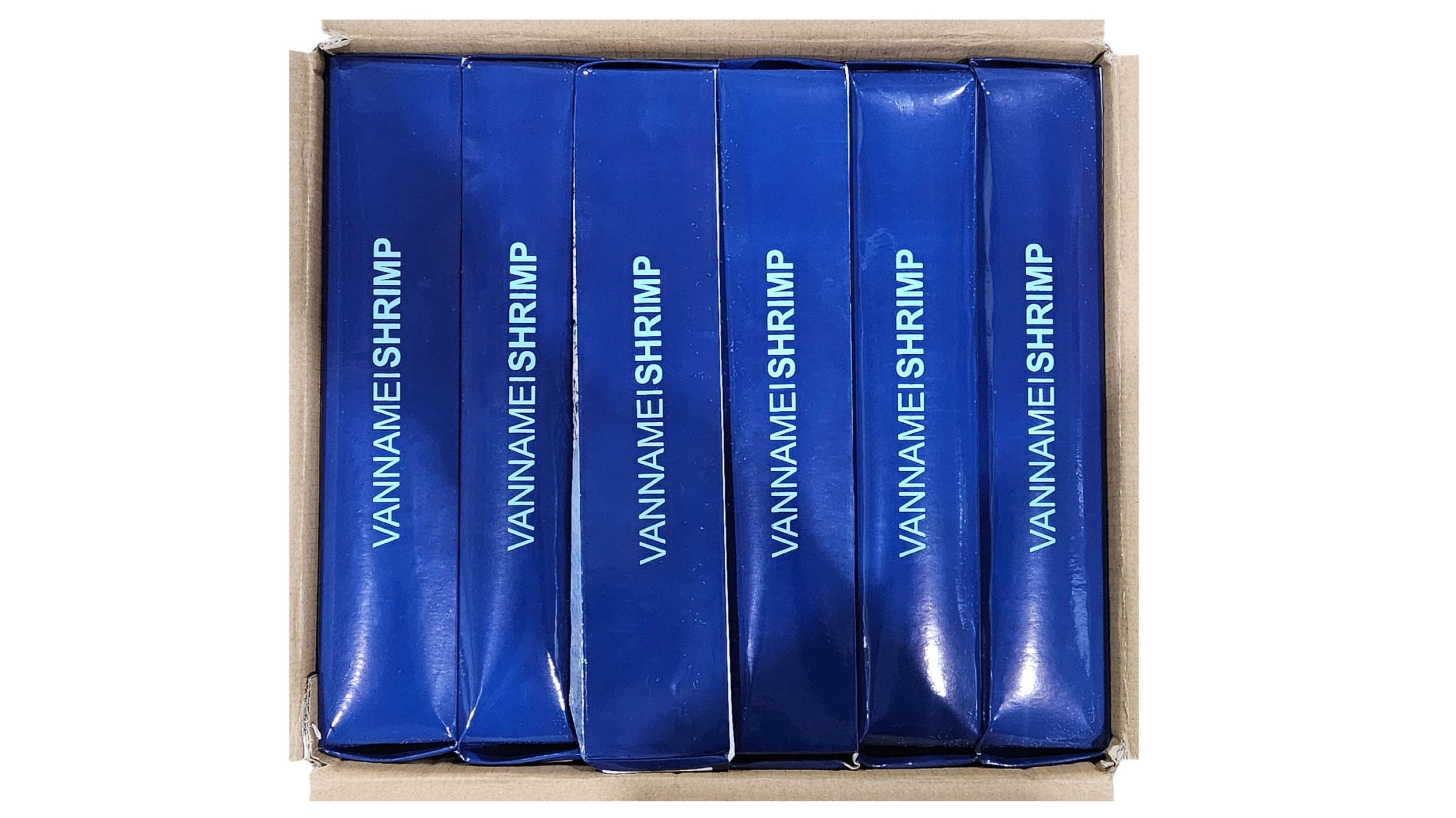 두절탈각새우(PDTO, 1.8kg, 베트남) 31/35