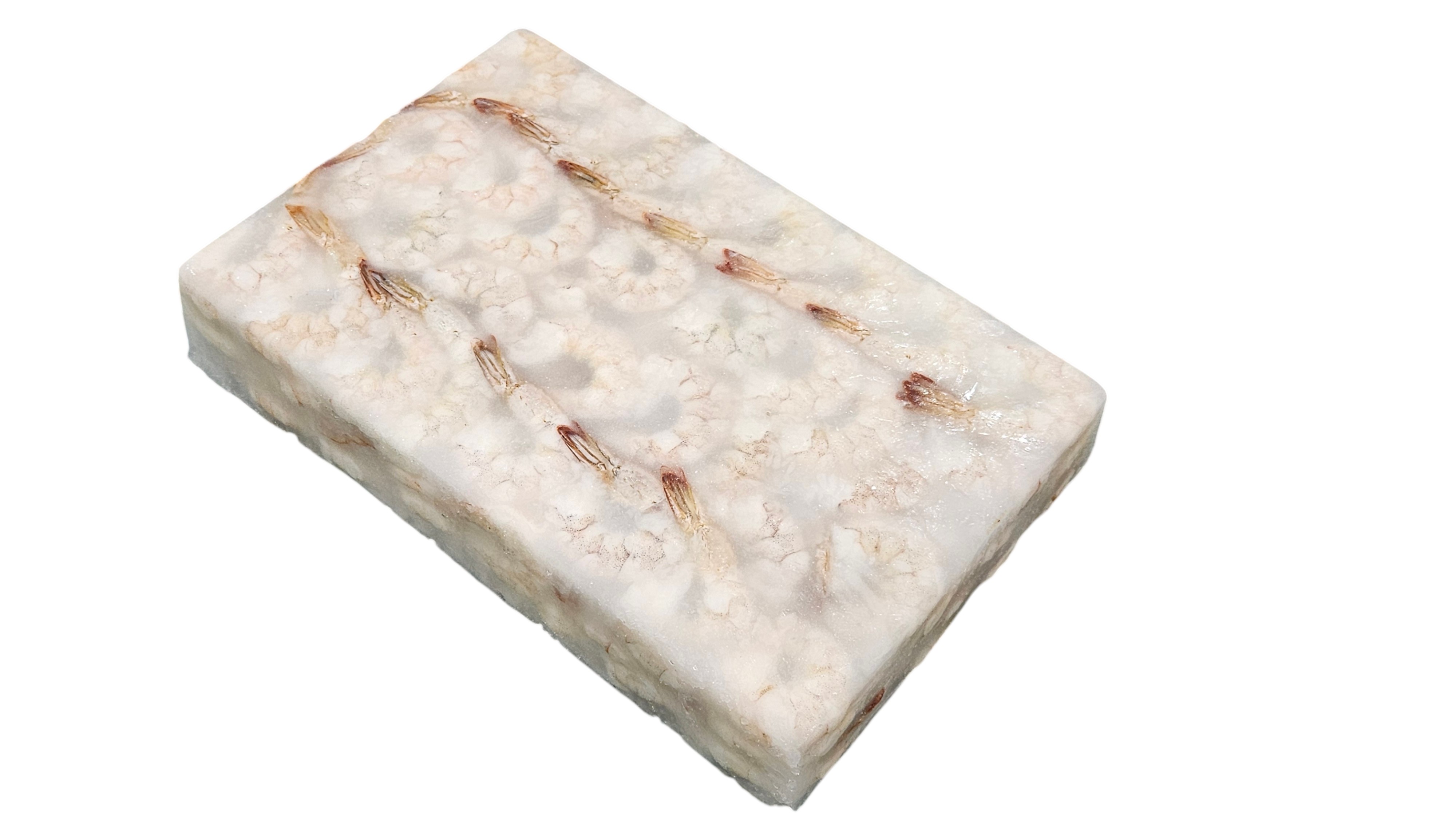 두절탈각새우(PDTO, 1.8kg, 베트남) 31/35