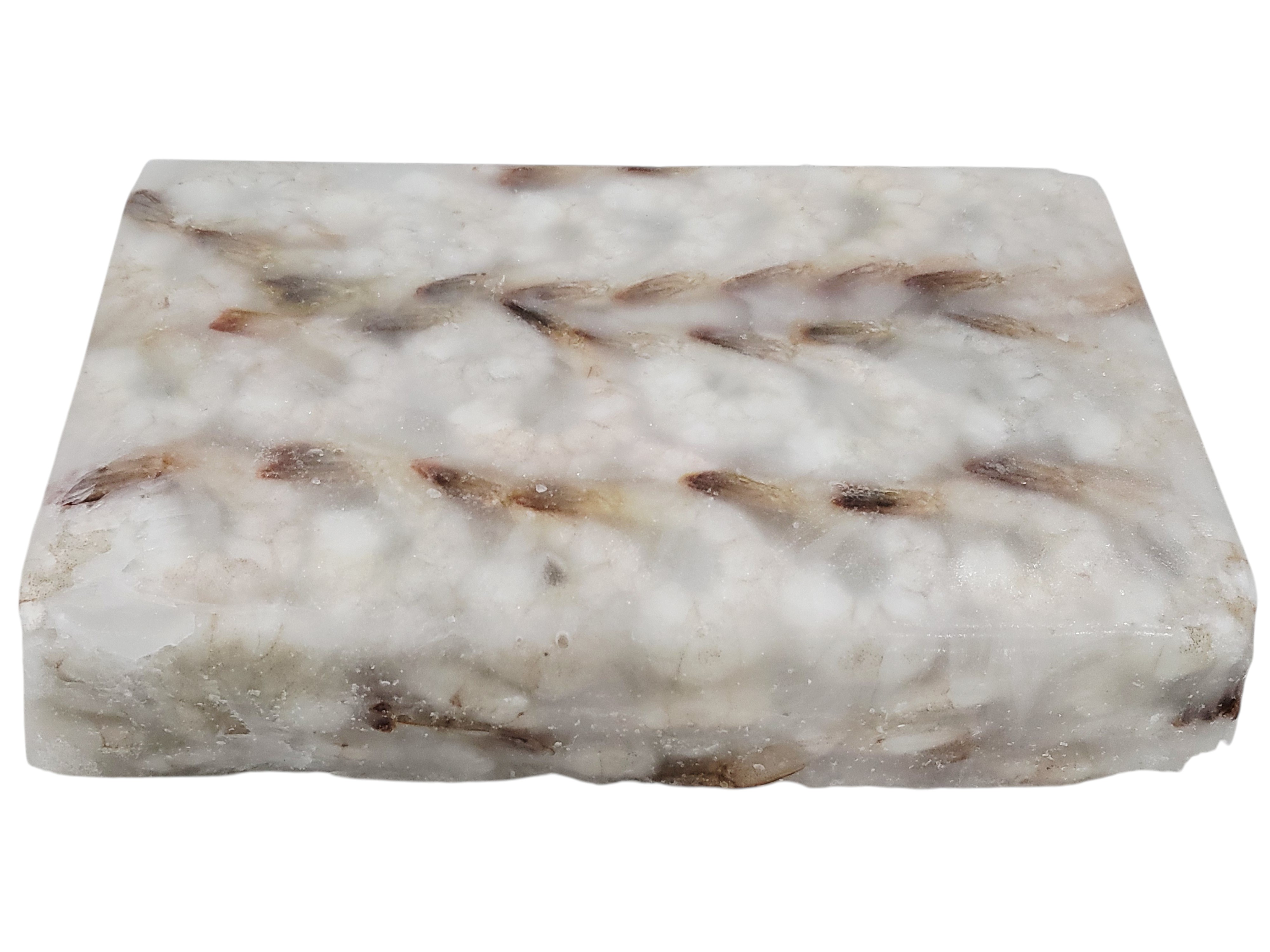 두절탈각새우(PDTO, 1.8kg, 중국) 31/40