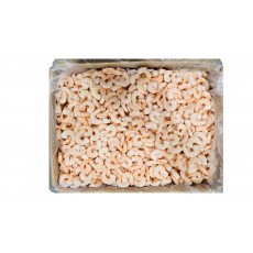 자숙새우살 (2kg, 베트남) 91/120