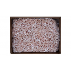 자숙새우살 (10kg, 베트남) 100/200