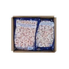 자숙새우살 (2kg, 베트남) 200/300