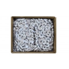 손질 생새우살 (중국,9kg) 30/50