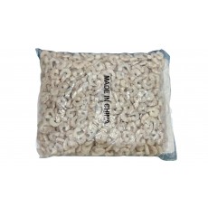 손질 생새우살 (중국,9kg) 70/90