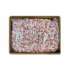 자숙 칵테일새우(9kg, 베트남) 71/90