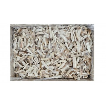 원양산 오징어채 (10kg, 막채)