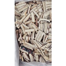 무라 귀채 (칼집X) / 칠레 , 대왕오징어 귀채 5kg