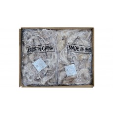 냉동활낙지  100/150 (8미)