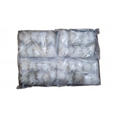 냉동 쭈꾸미 10미 (베트남)