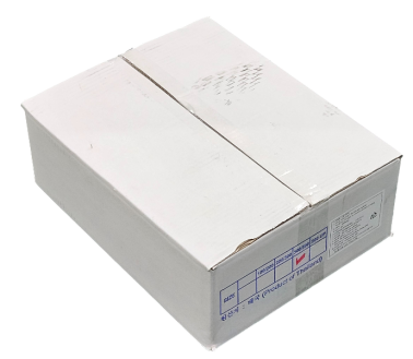 왕쭈꾸미 300/500 (태국)