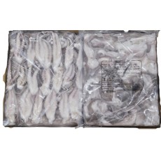 절단쭈꾸미채/ 손질볶음쭈꾸미 L (베트남)