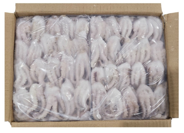 절단쭈꾸미채/ 손질볶음쭈꾸미 M (베트남)