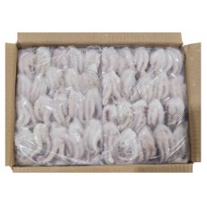 절단쭈꾸미채/ 손질볶음쭈꾸미 M (베트남)