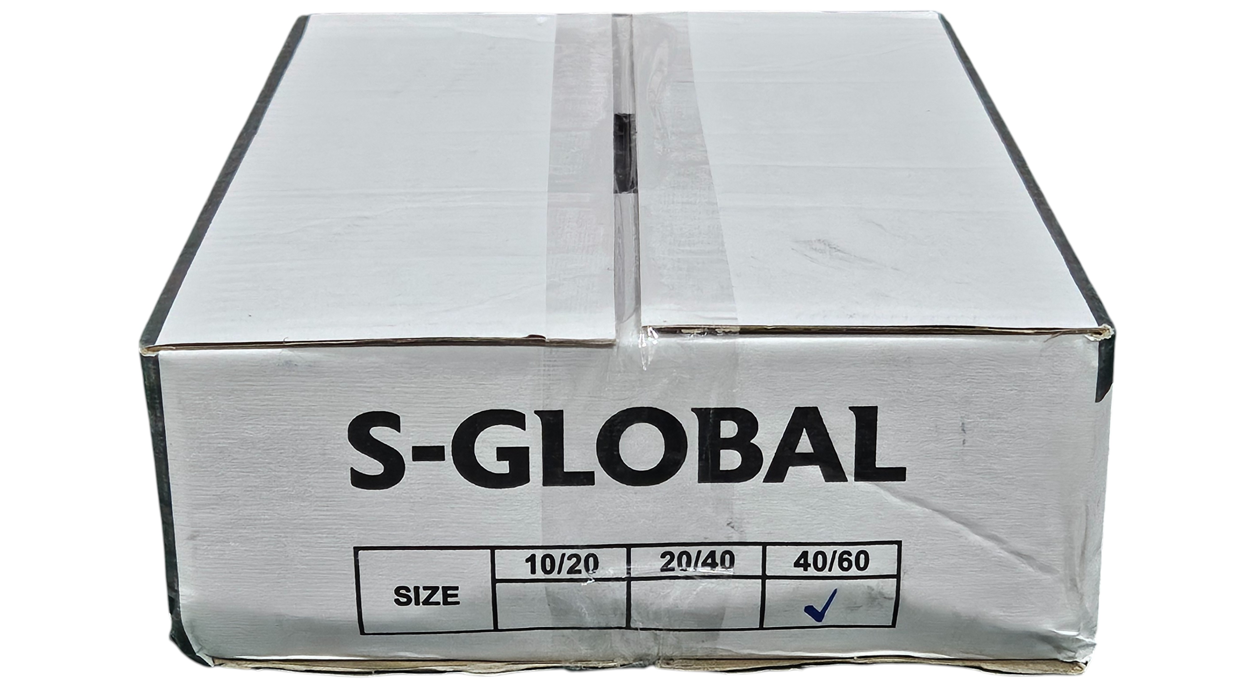 손질 미니 갑오징어 40/60 (베트남, 베이비 이까)