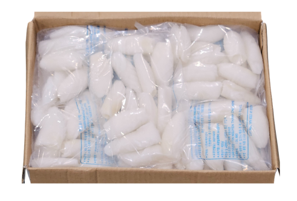 갑오징어 솔방울(솔방울 이까) 60/80