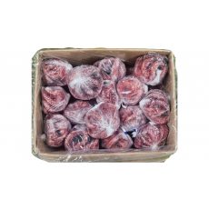 냉동 자숙문어 28미 (필리핀)