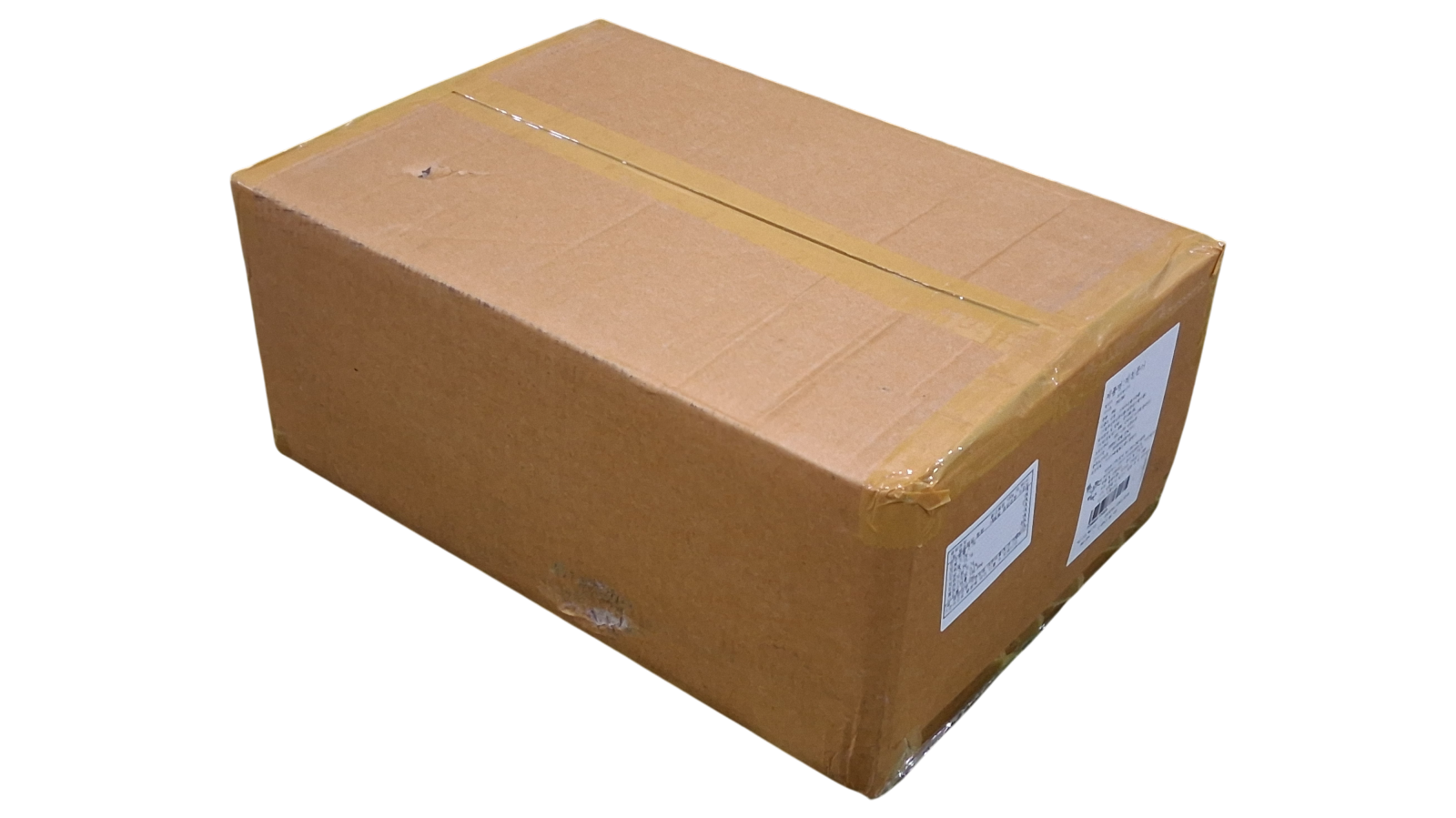 냉동 자숙문어 300/500 (32미) 내외 (모리타니아)