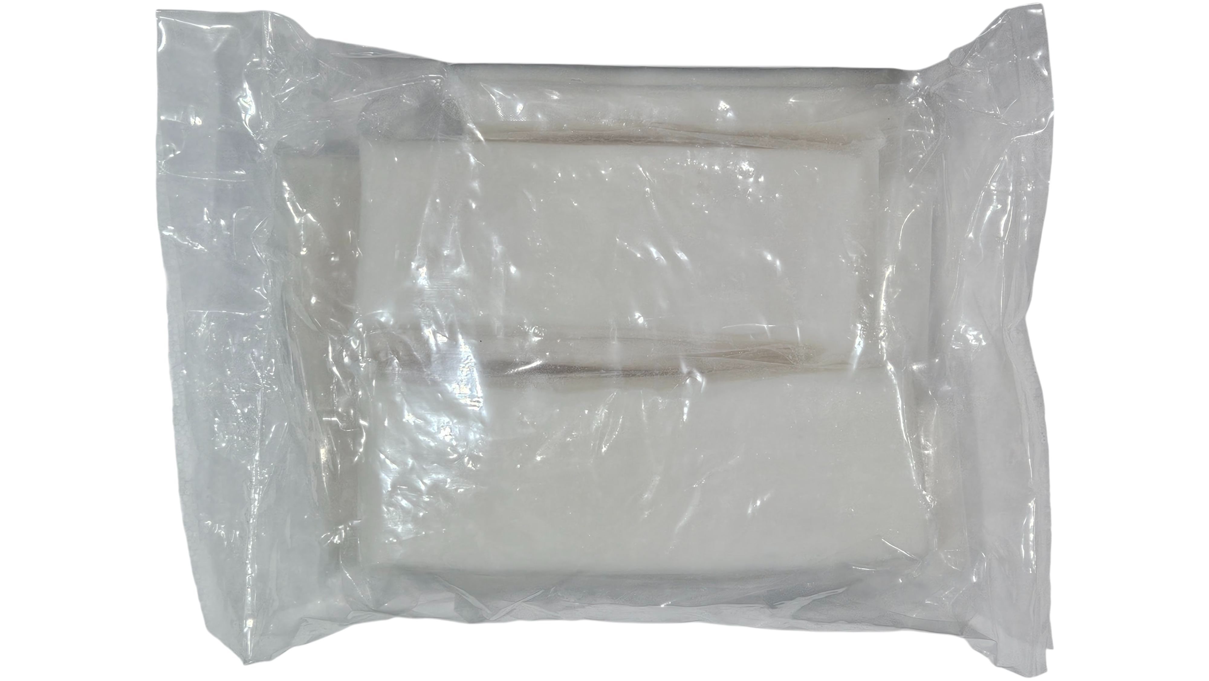 대포한치/대왕한치 2L (횟감용, 필리핀)