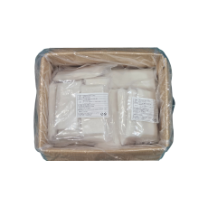 대포한치/대왕한치 2L (횟감용, 필리핀)