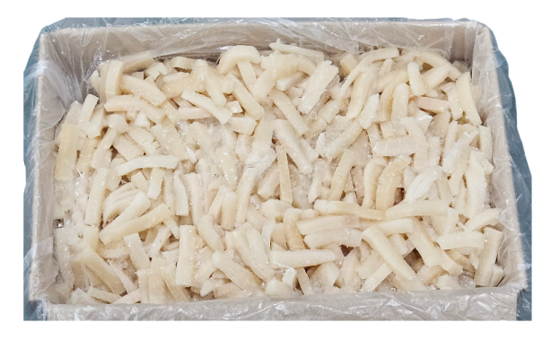 스틱무라몸통채(칼집O)/ 오징어칼집채(몸통)