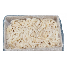 스틱무라몸통채(칼집O)/ 오징어칼집채(몸통)