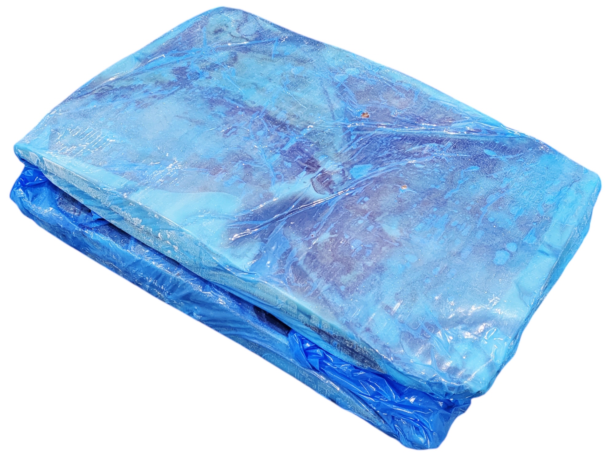 무라 귀 (대왕오징어 귀, 페루) 1000up