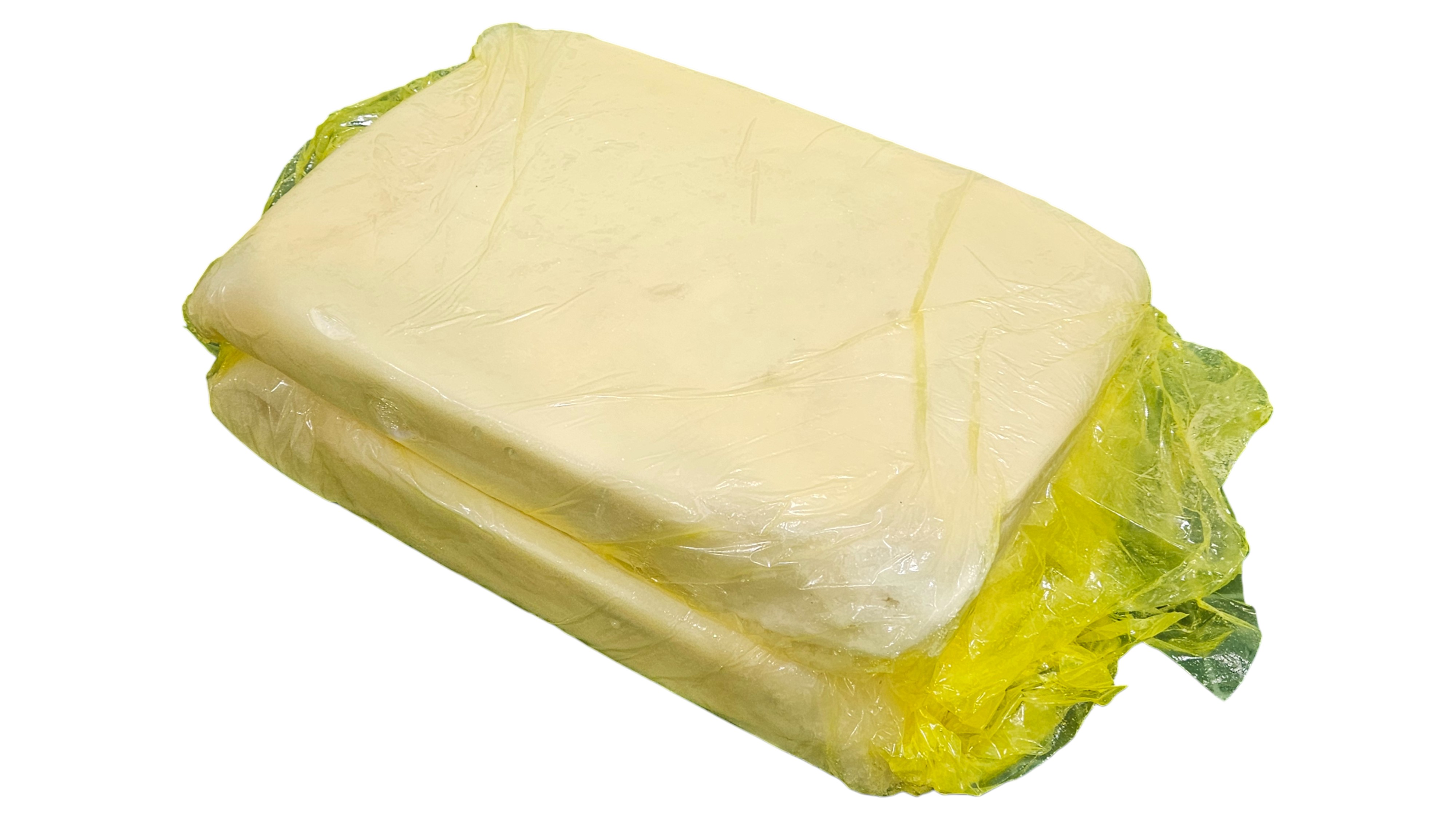 무라 몸 (대왕오징어 몸통, 무라사끼, 페루) 3쪽