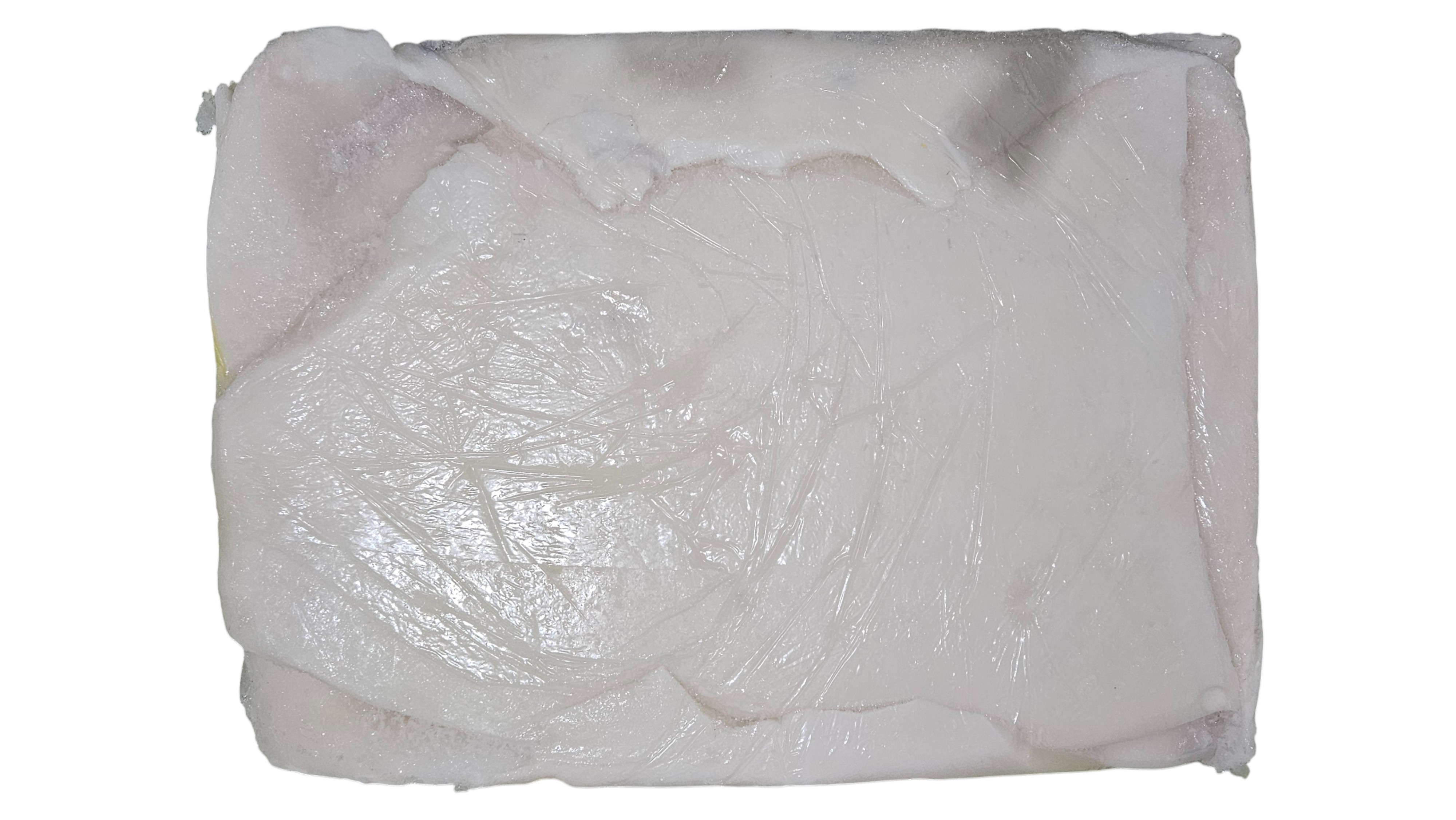 무라 몸 (대왕오징어 몸통, 무라사끼, 페루) 3쪽