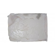 무라 몸 (대왕오징어 몸통, 무라사끼, 페루) 3쪽