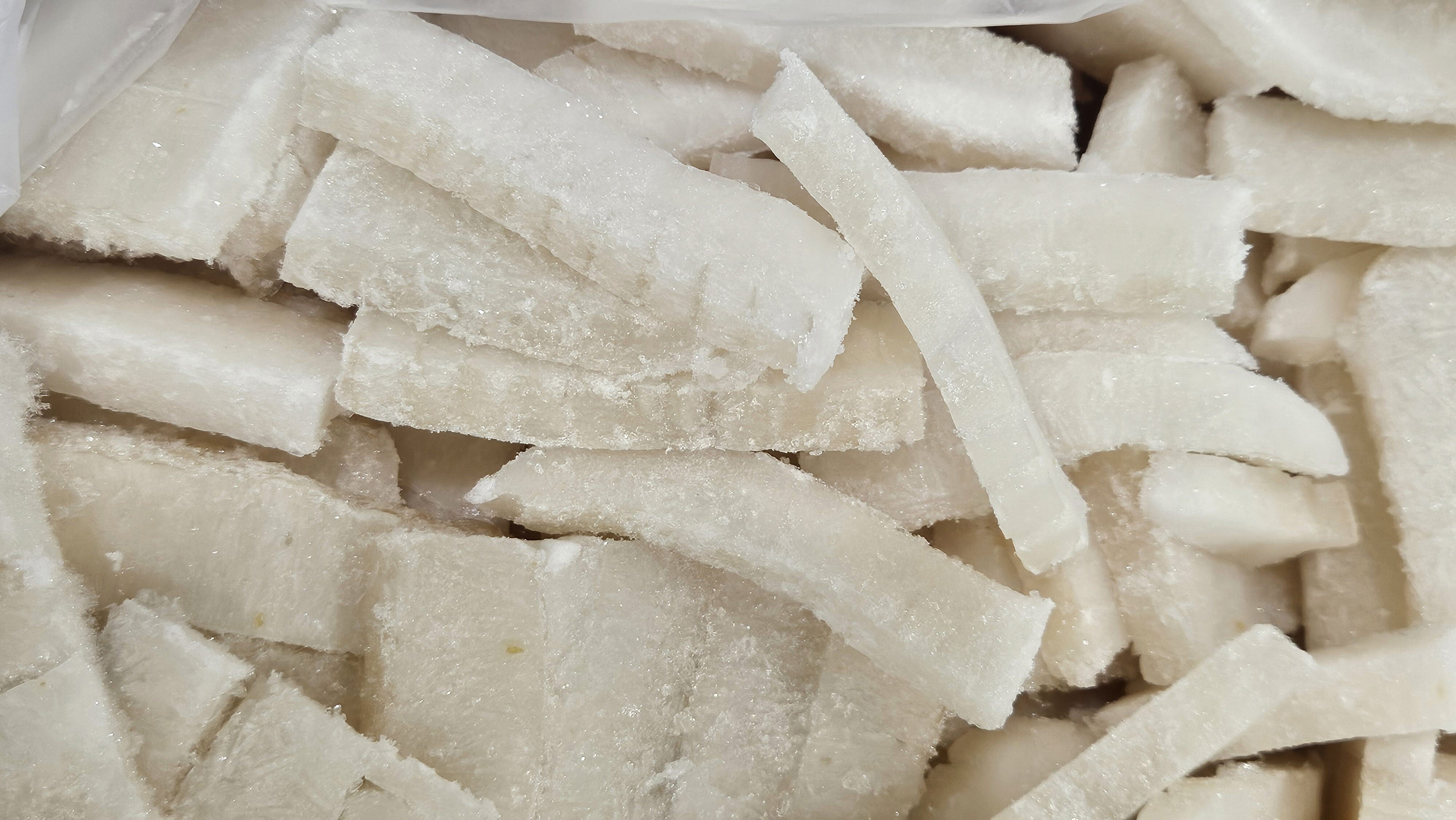 믹스 무라오징어 칼집채 (5kg, 페루)