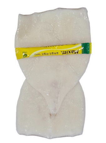 칼집 오징어 몸살 (2.8kg, 원양산)