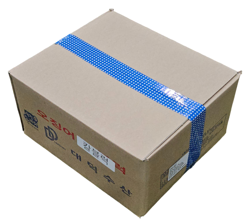 칼집몸살블럭 (8k, 원양산, 칼블럭)