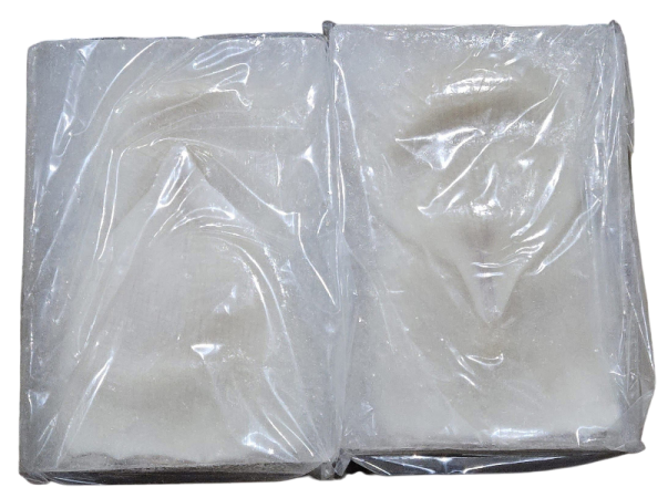 칼집몸살블럭 (8k, 원양산, 칼블럭)