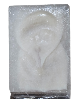 칼집몸살블럭 (8k, 원양산, 칼블럭)