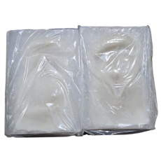 칼집몸살블럭 (8k, 원양산, 칼블럭)