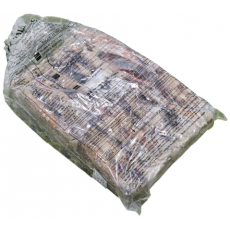 냉동 오징어 S (200/300, 11.5k, 아르헨티나)