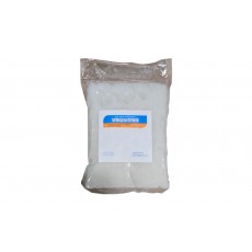 갑오징어채 500g (횟감용, 10k, 말레이시아)