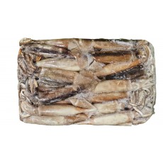 냉동 오징어 M (300/400, 13.3k, 아르헨티나)