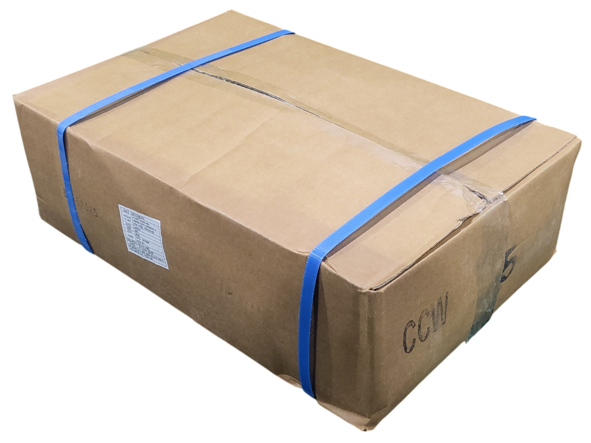 위소라 (자숙소라살) 400/600