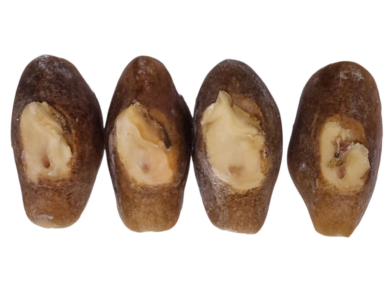 위소라 (자숙소라살) 400/600