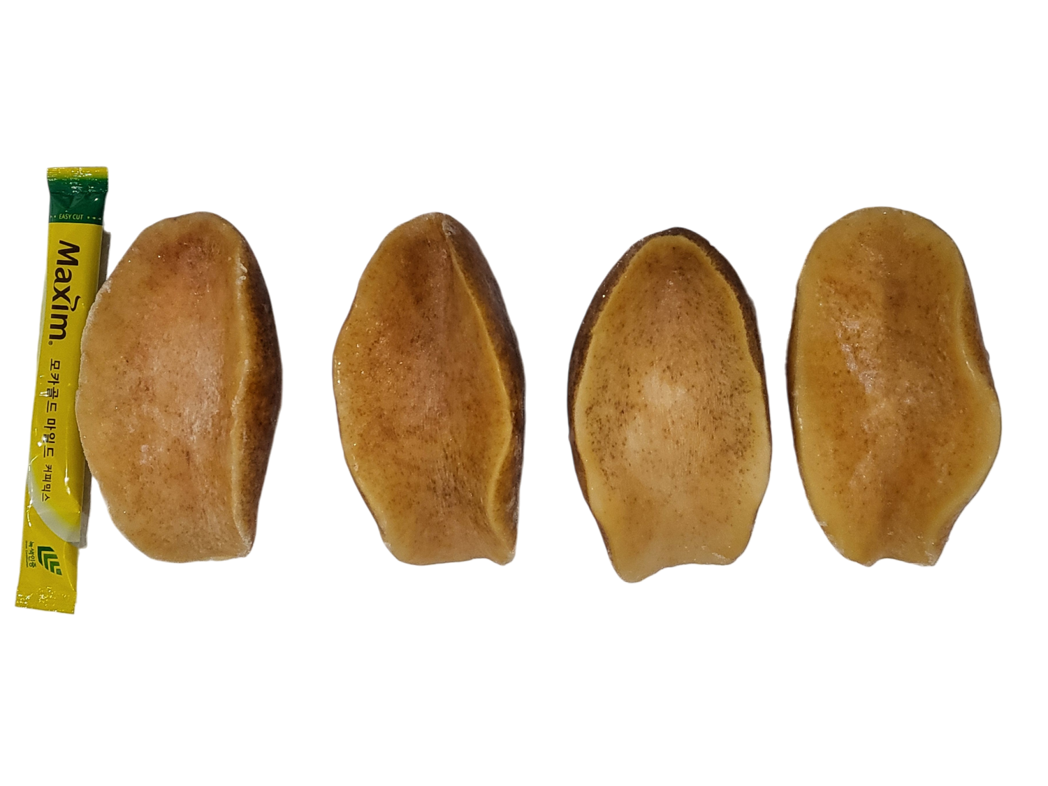 위소라 (자숙소라살) 400/600