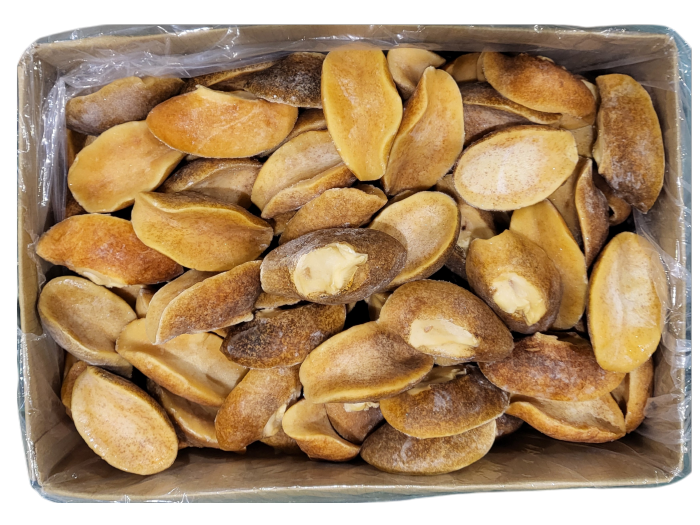 위소라 (자숙소라살) 400/600