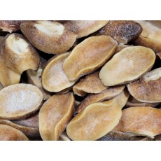 위소라 (자숙소라살) 400/600