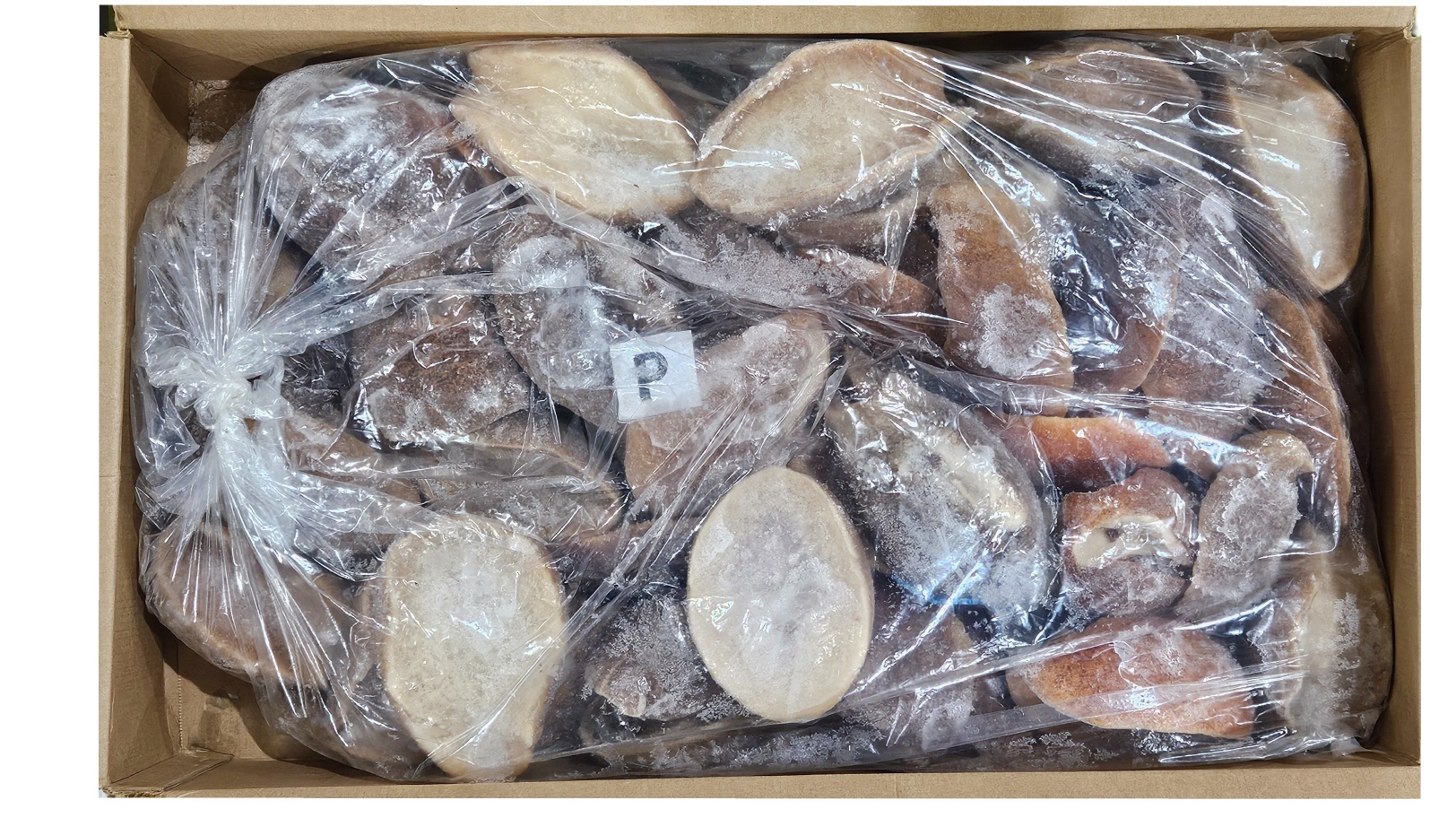 위소라 (자숙소라살) 200/300