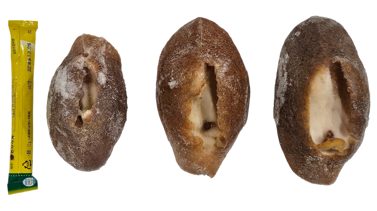 위소라 (자숙소라살) 200/300