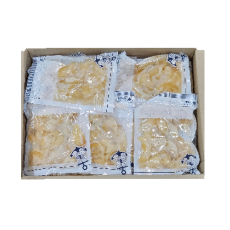 위소라슬라이스 (250g)