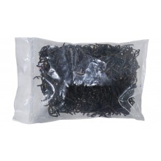 건해삼채, 말린 해삼채 500g (대양, 중국)