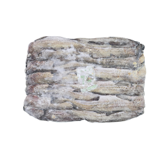 동태 (명태) 7통 (비절단, 러시아)