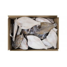 손질가자미 / 두절가자미 100/150